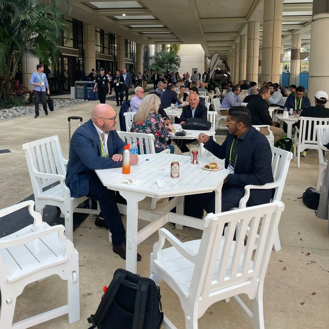 2026年2月美国输配电电网及表计展览会