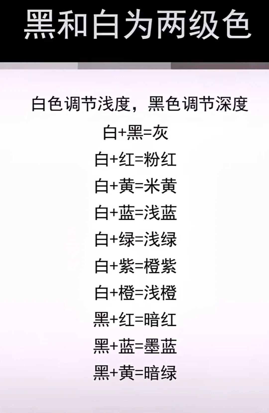 天啊要不是他我都不知道还能这么玩