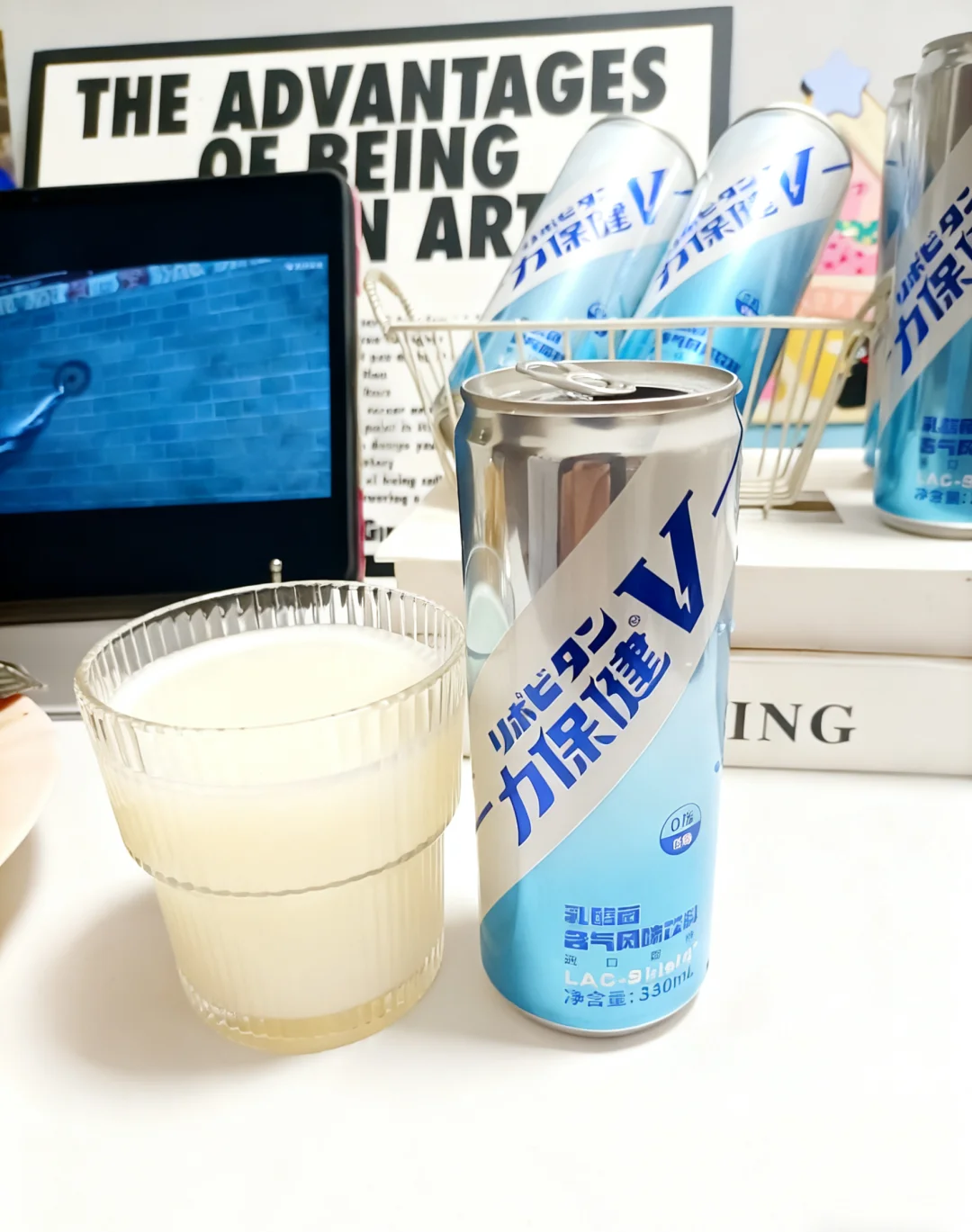 夜幕降临，美食与微醺的碰撞～