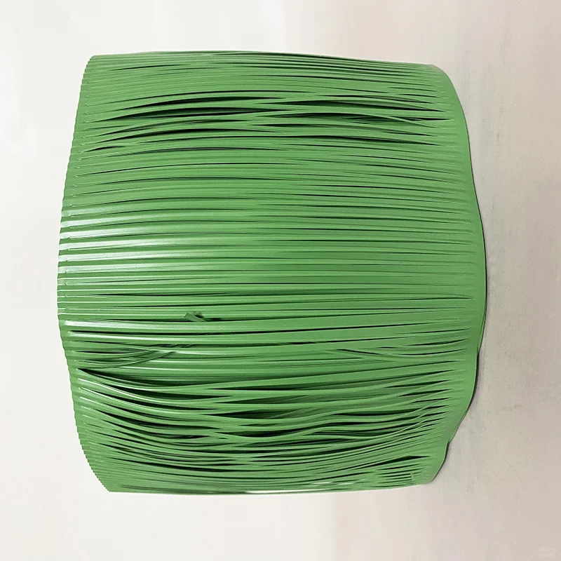 源头生产厂家的实力。