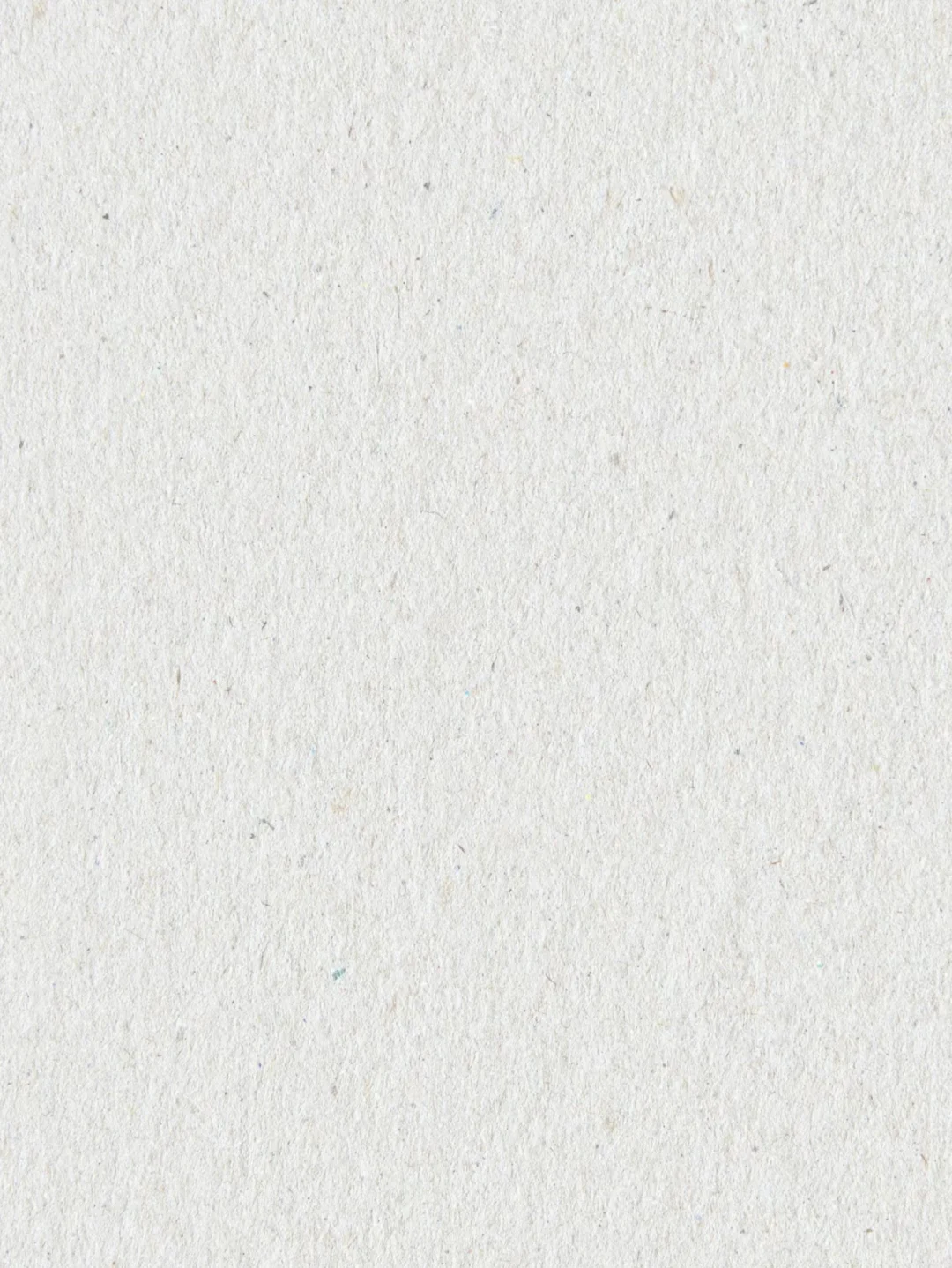 插画纸纹 我自己下载的 需要的小伙伴自取哦