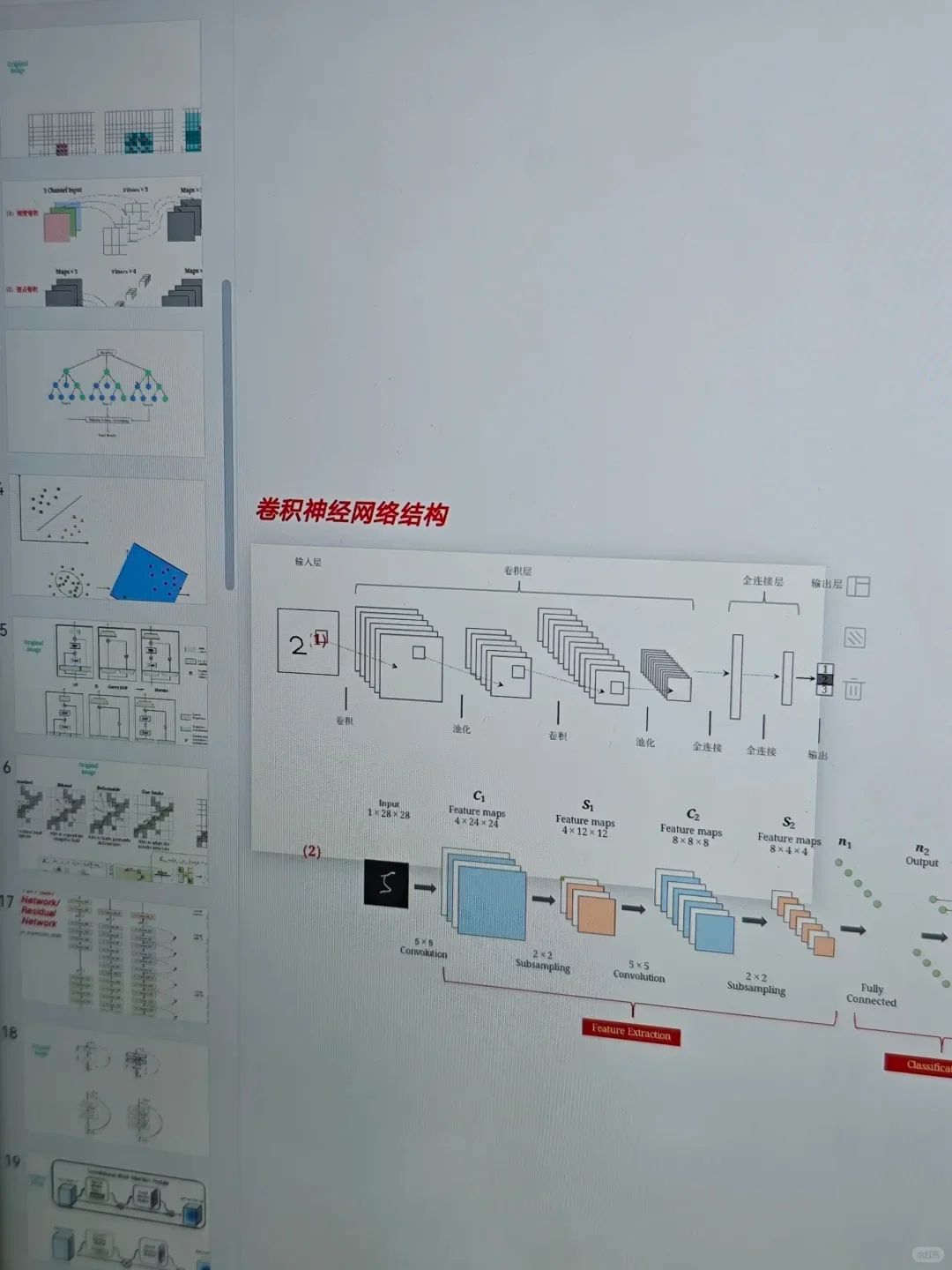 我导都说我绘图水平提升太快了