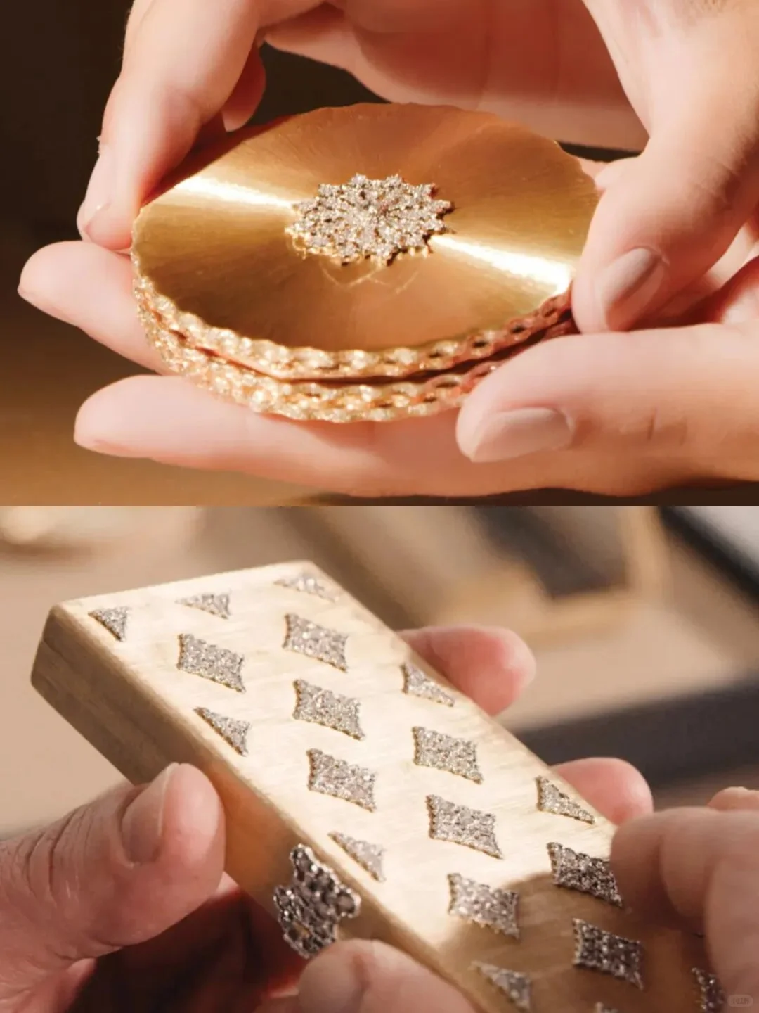 上海办展实在太卷啦❗12月又来一个重磅大展