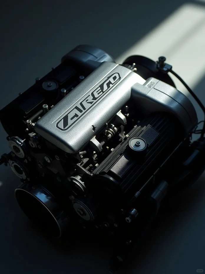 3D打印在汽车行业能做什么？