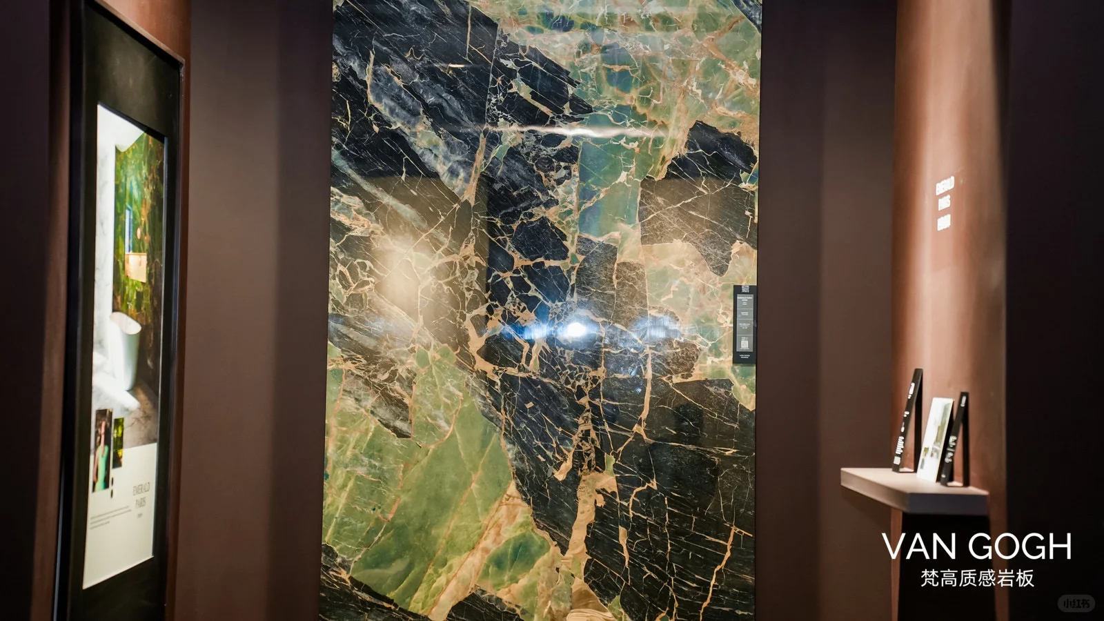 赴一场设计师的线下交流会