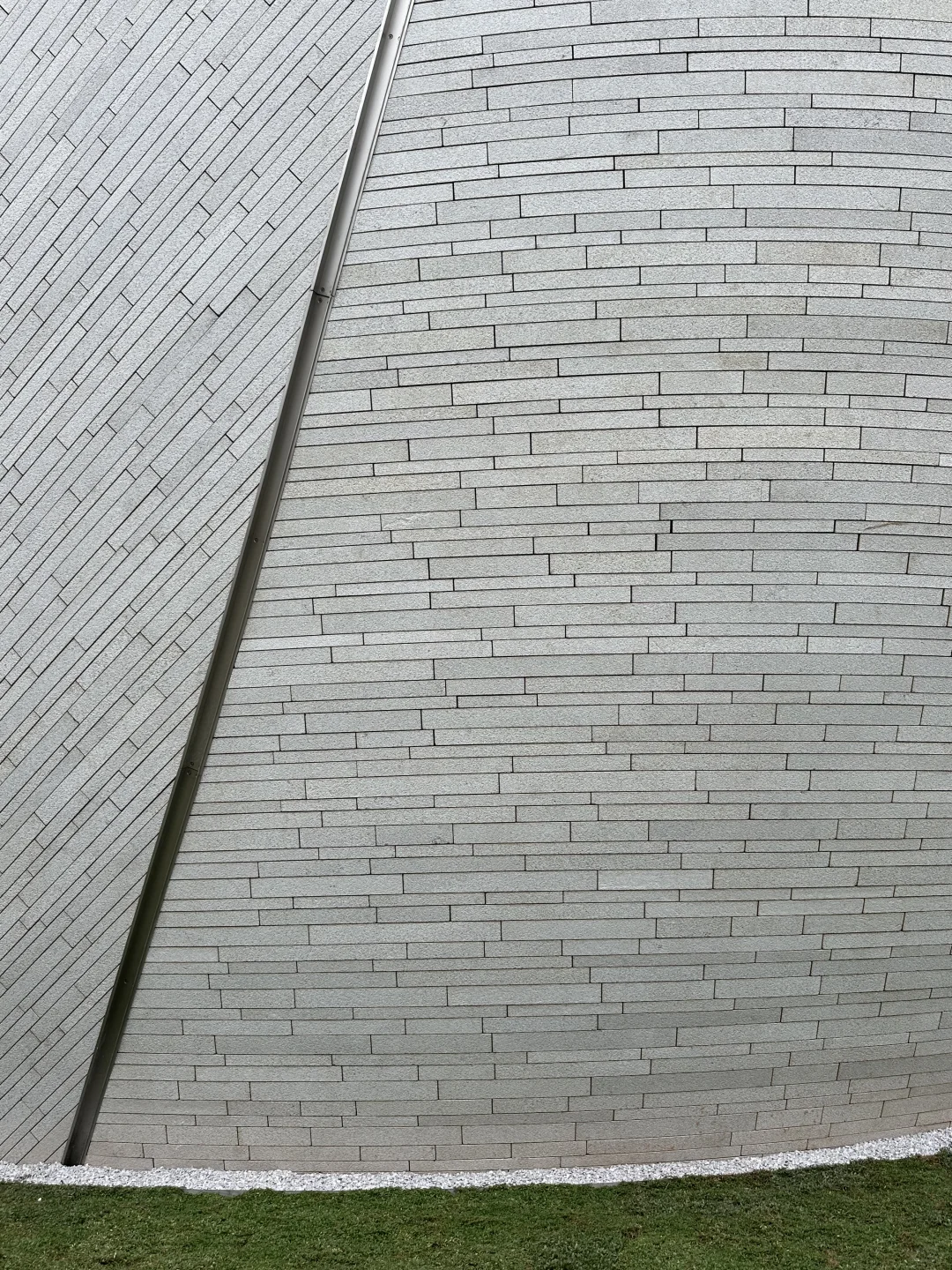 建筑立面设计细节考察 第105期