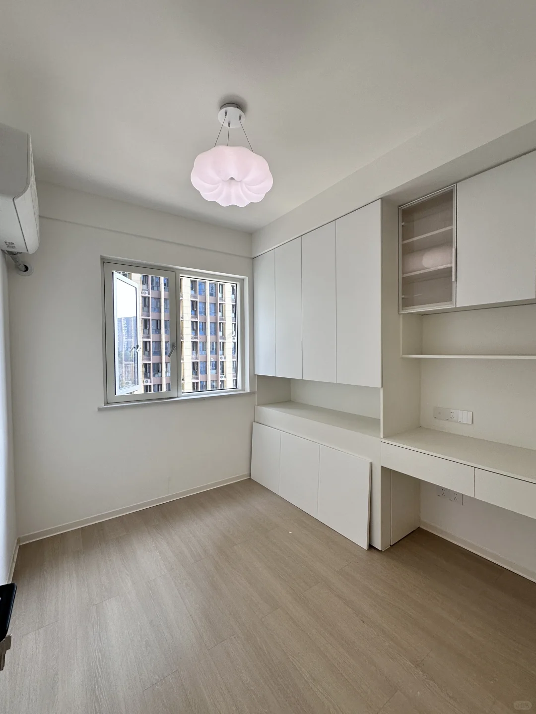 7m²小卧室尺寸设计&布局攻略 好看又实用!