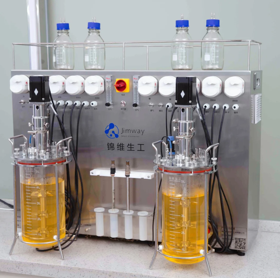 这么好用的罐罐，有没有人喜欢吖～