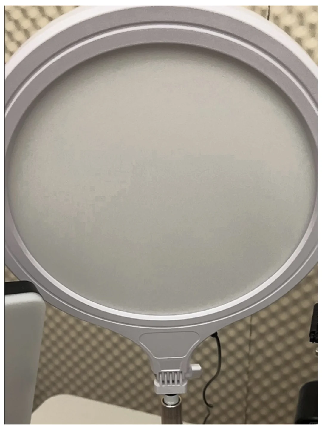 必备[庆祝]居家生活颜值好物[色]颜值高