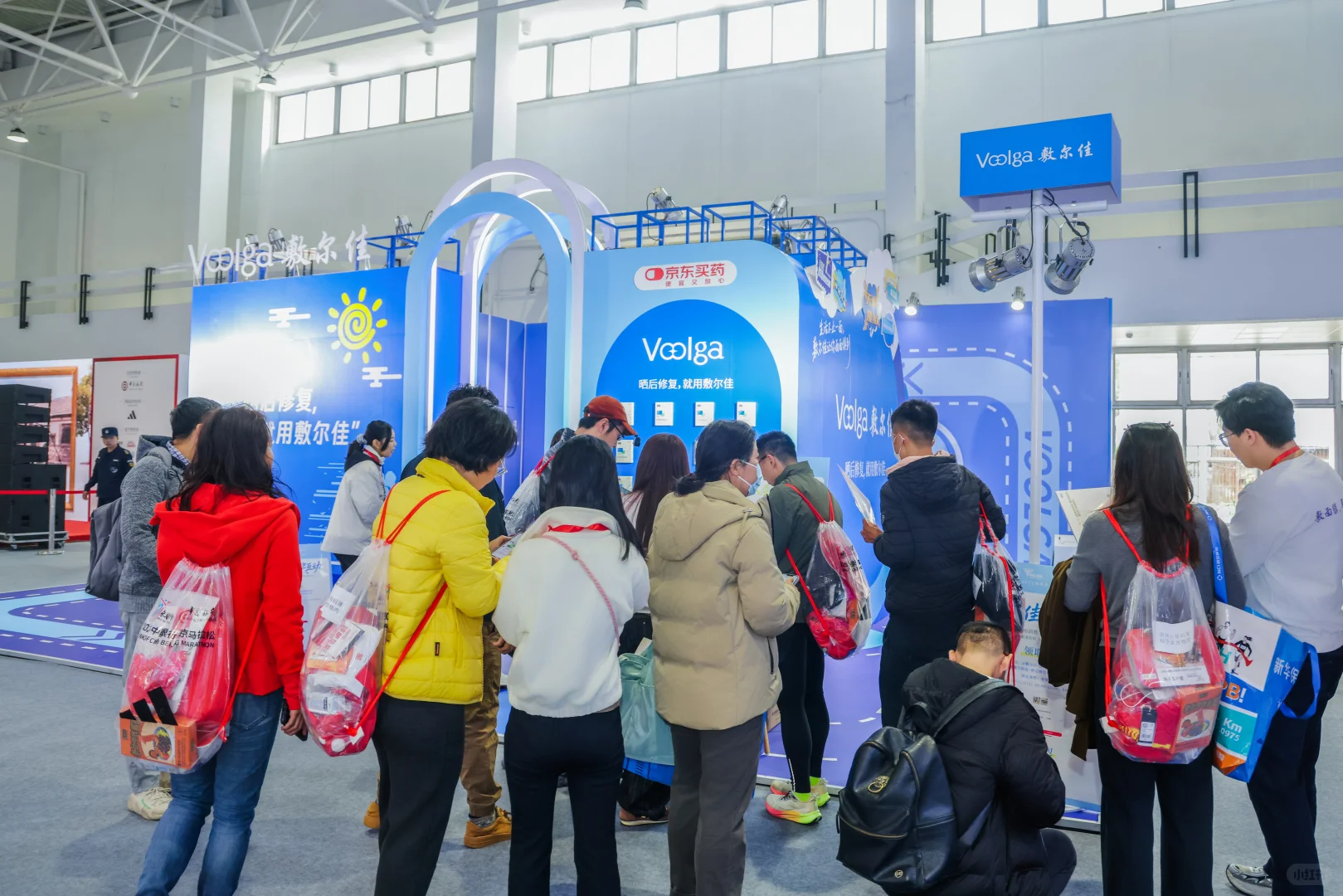 ❤️?时间留不住的热情,由镜头全数珍藏