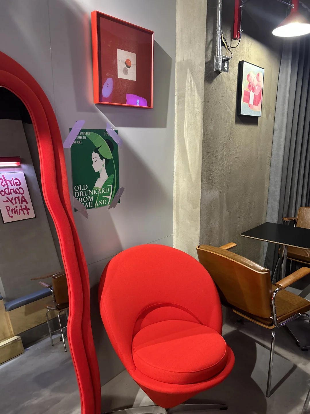 朝外这物价真是爱了，均价32r漂亮酒(附酒单)