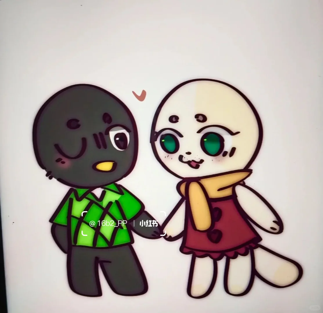 得知克林尔比格复活了那么我将回归。。