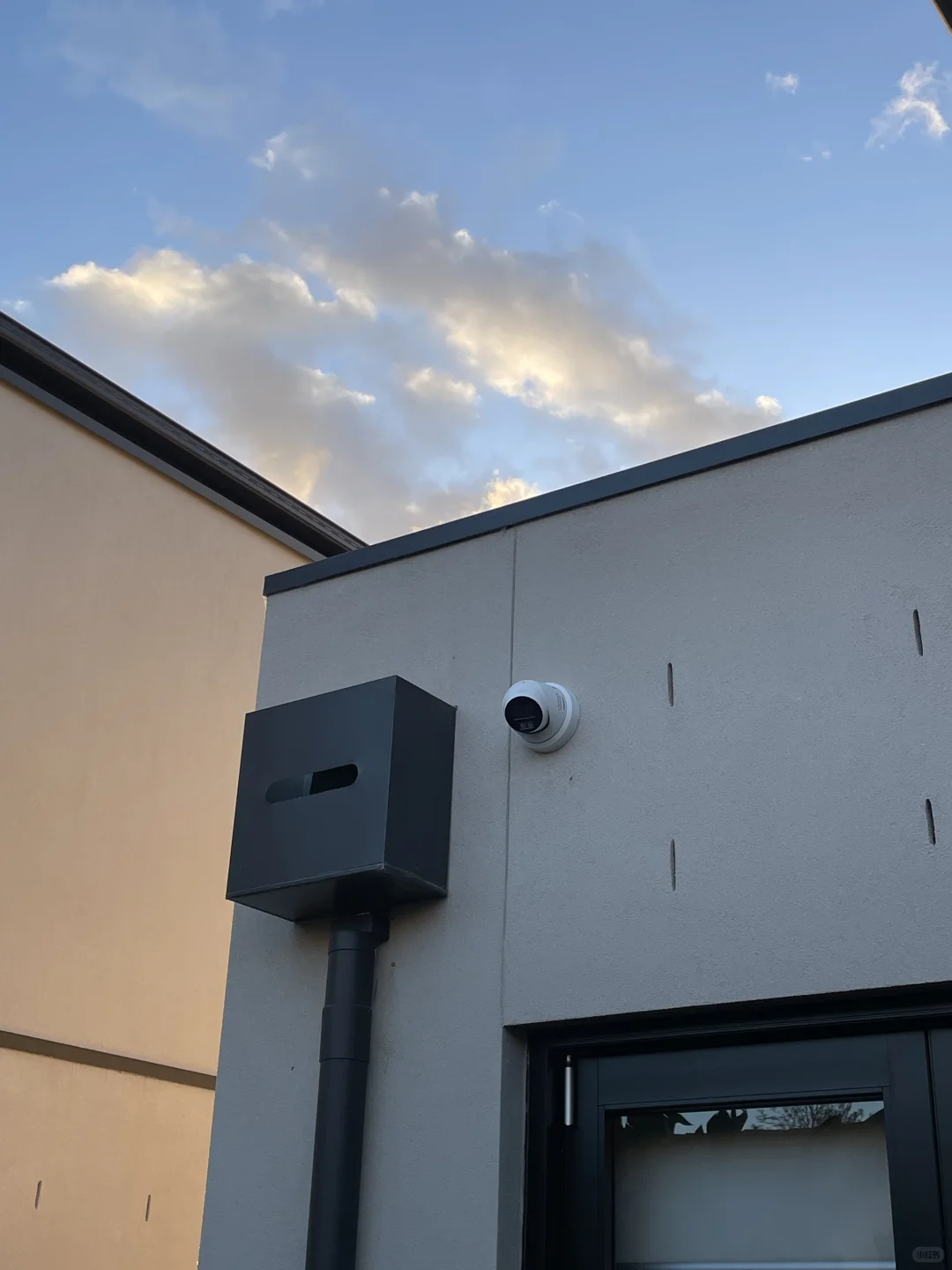 为什么选择海康威视安防系统？告诉你真相