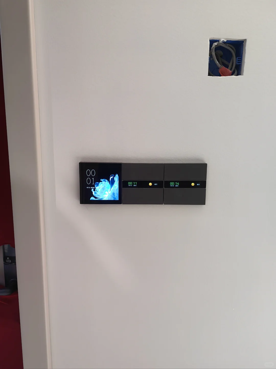 在盘锦搞智能家居,千万别自己瞎折腾!