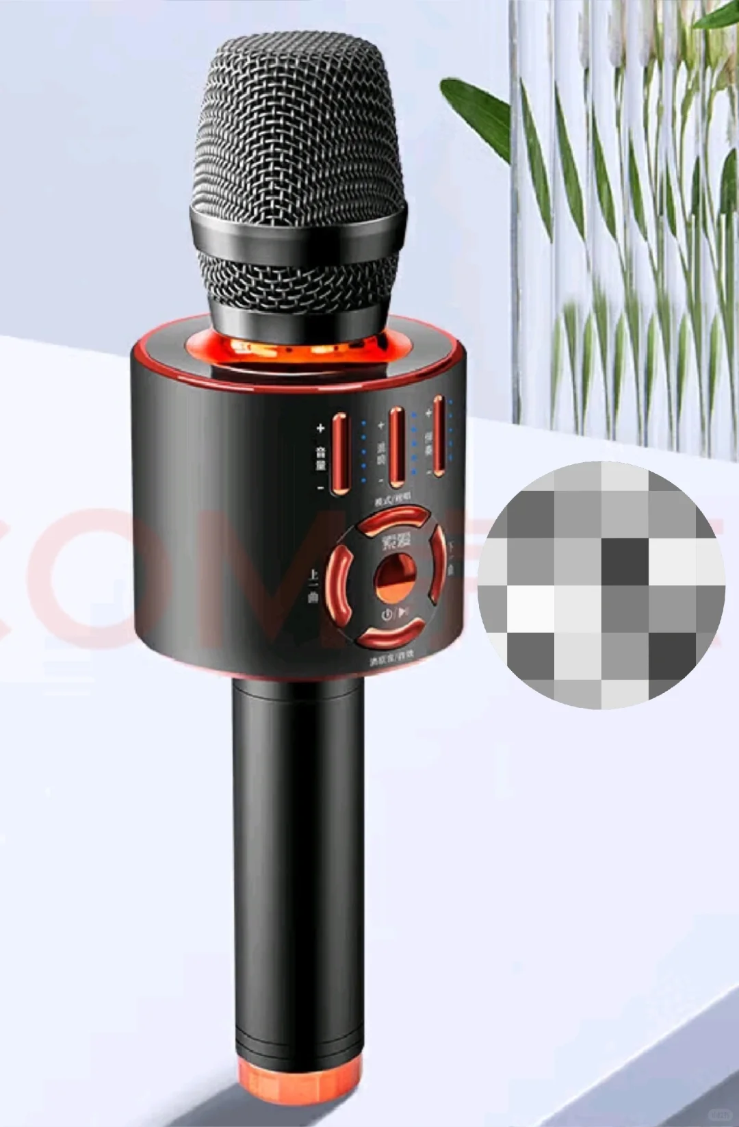 搬了5次家都没扔掉（2）