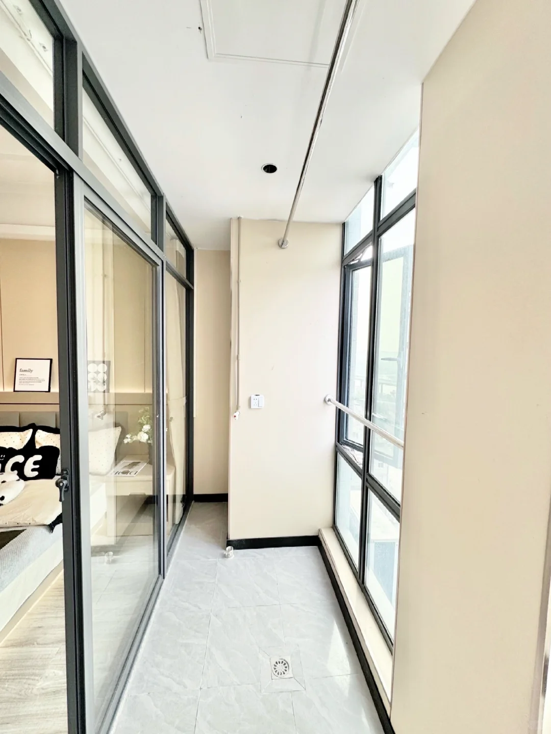 王家湾?｜一居室｜1199?可?️付