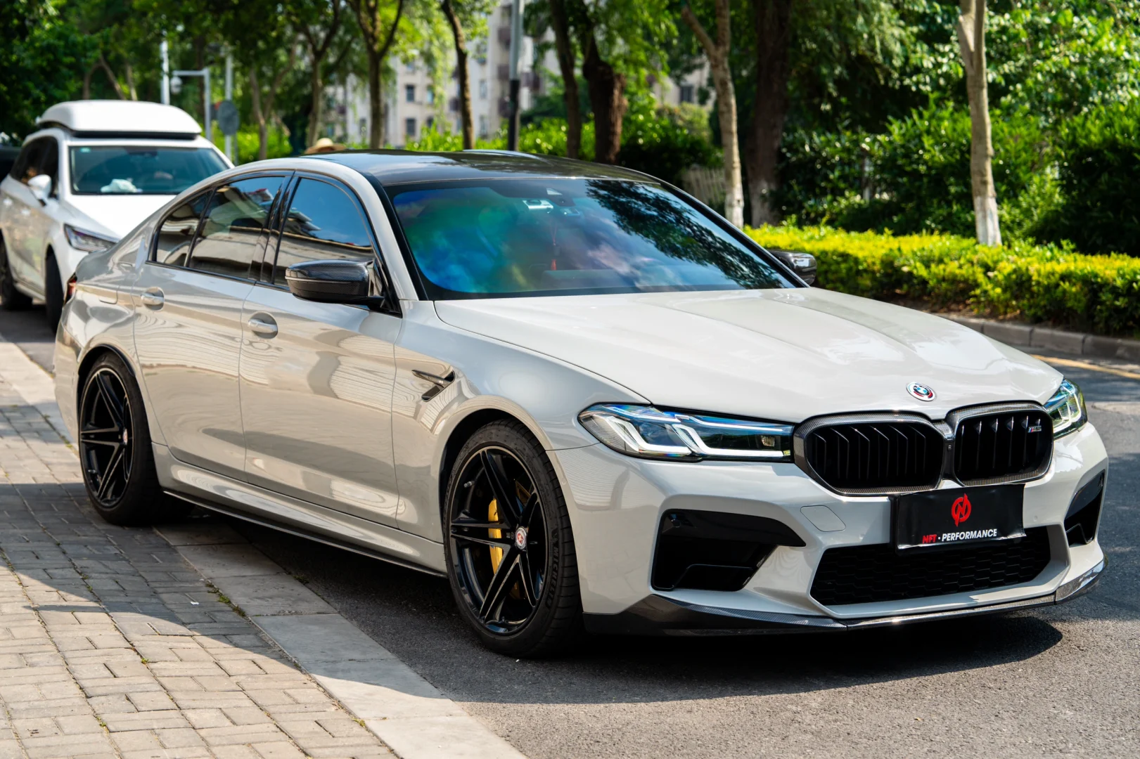 AX 自修复 PET 亚灰