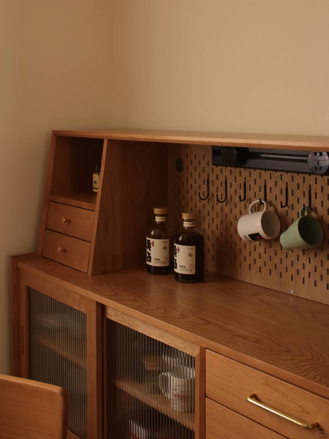 适老不是处处显老