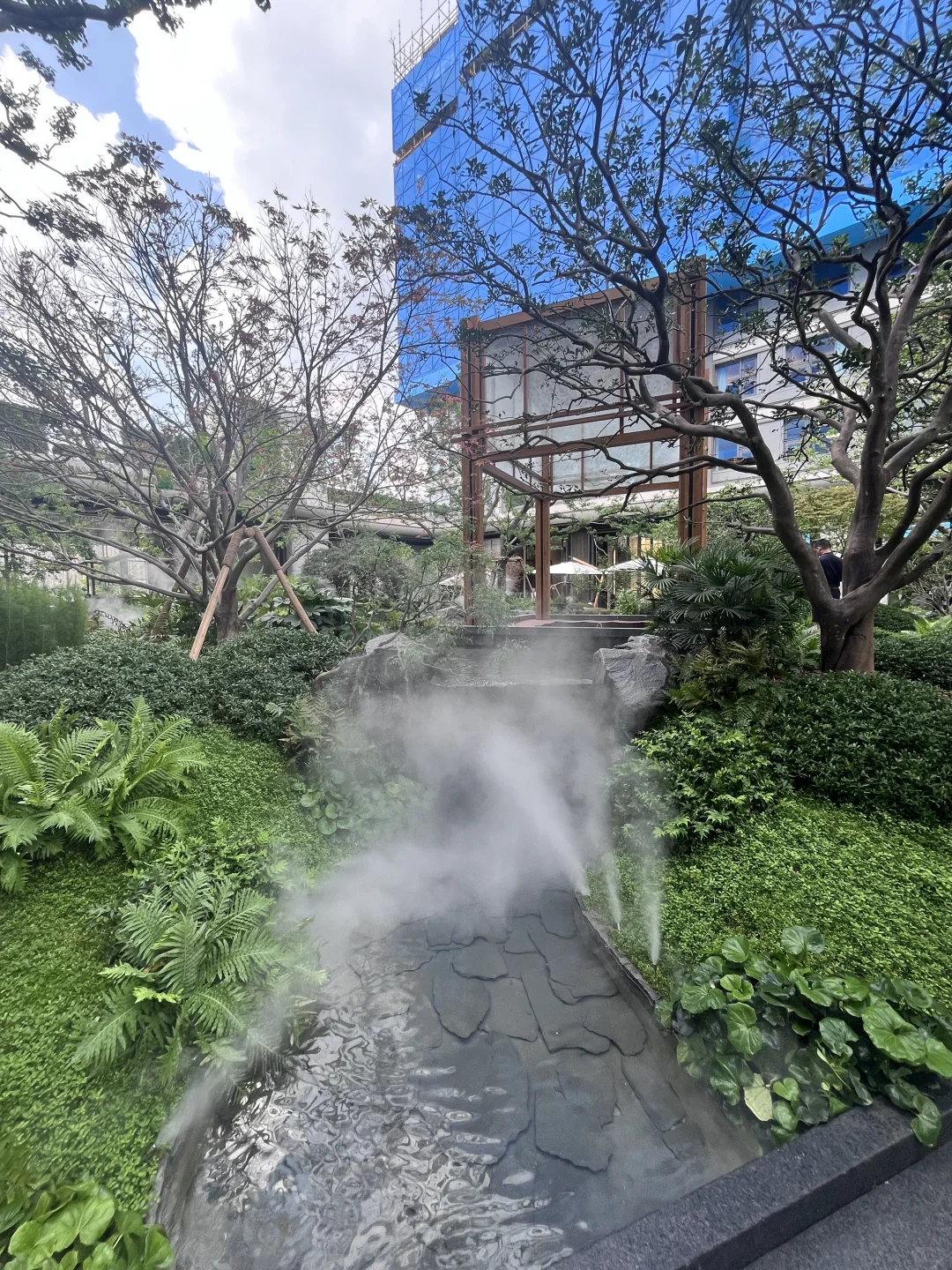 贝壳参考230万条投诉数据造房子,长啥样?