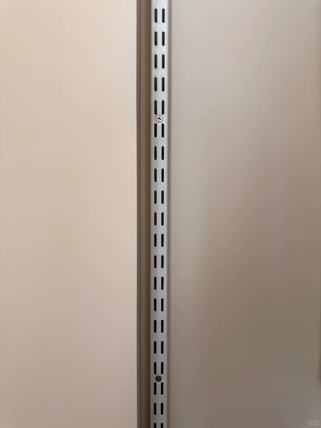 我家柜子制作过程给你们整理出来啦