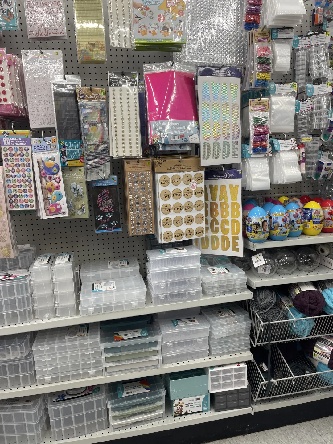 唯一一个不花钱的小爱好(˵¯͒〰¯͒˵)