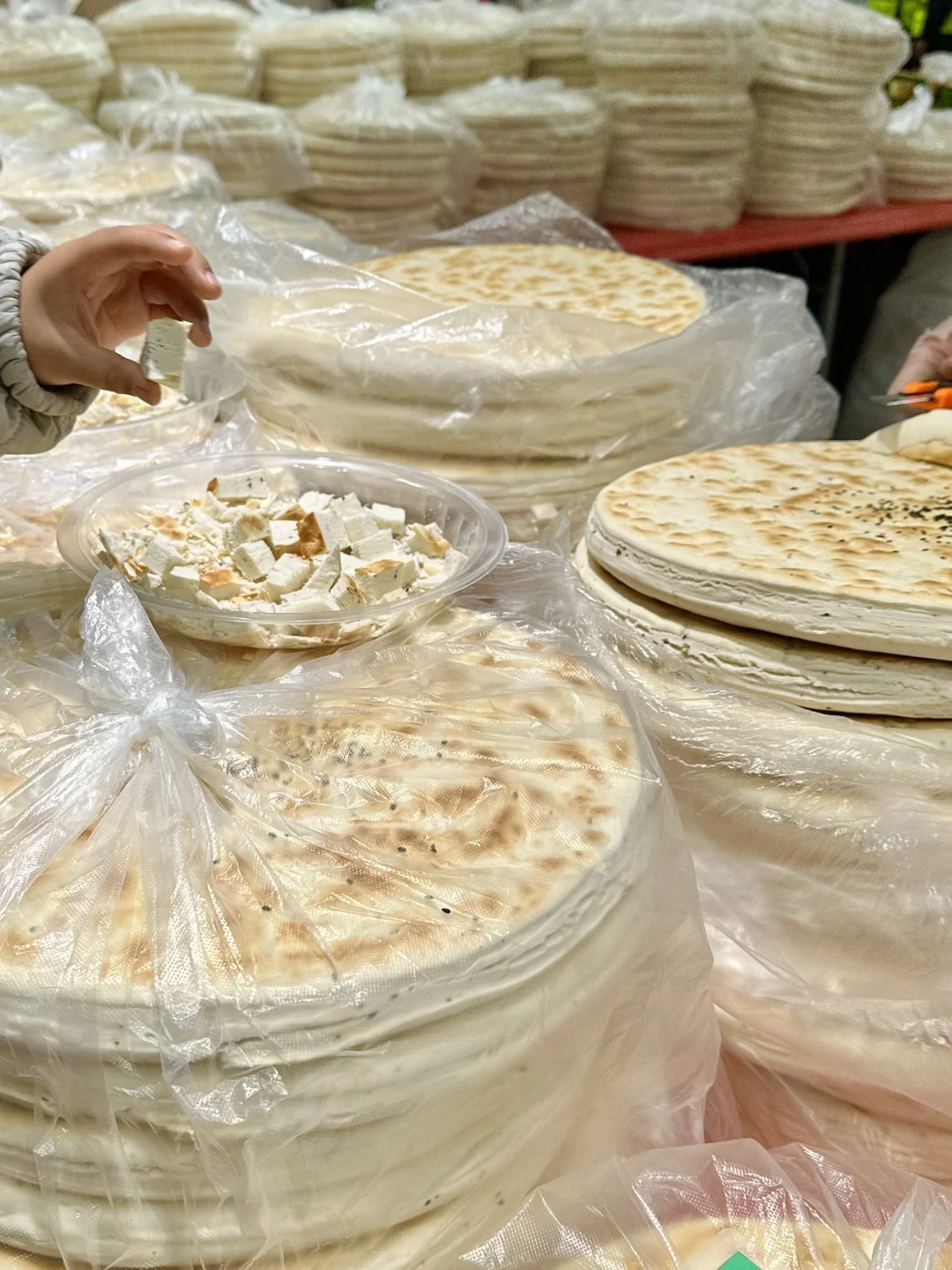 2025首届安阳进出口商品博览会‼️