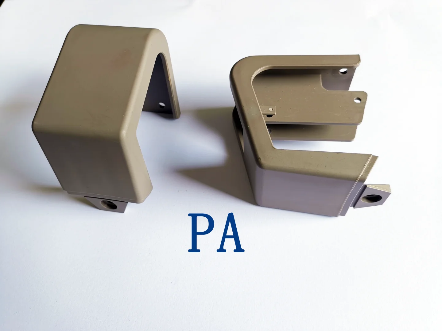 无锡嘉弘深入解析PVC颗粒：现代工业的多面手