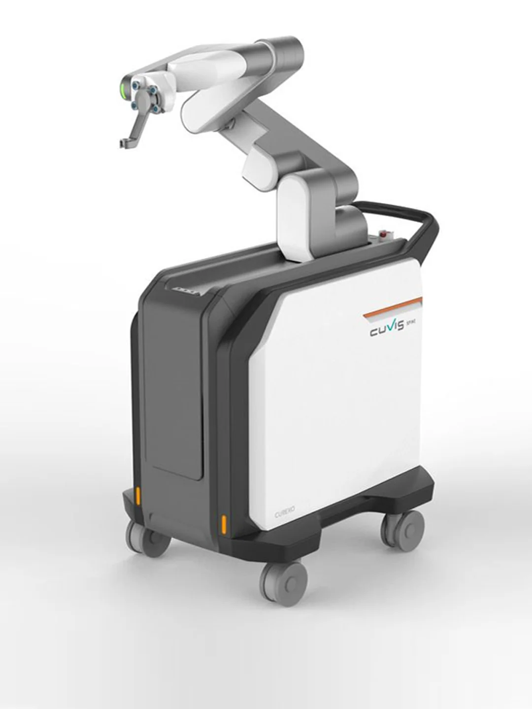 工业设计|医疗设备合集