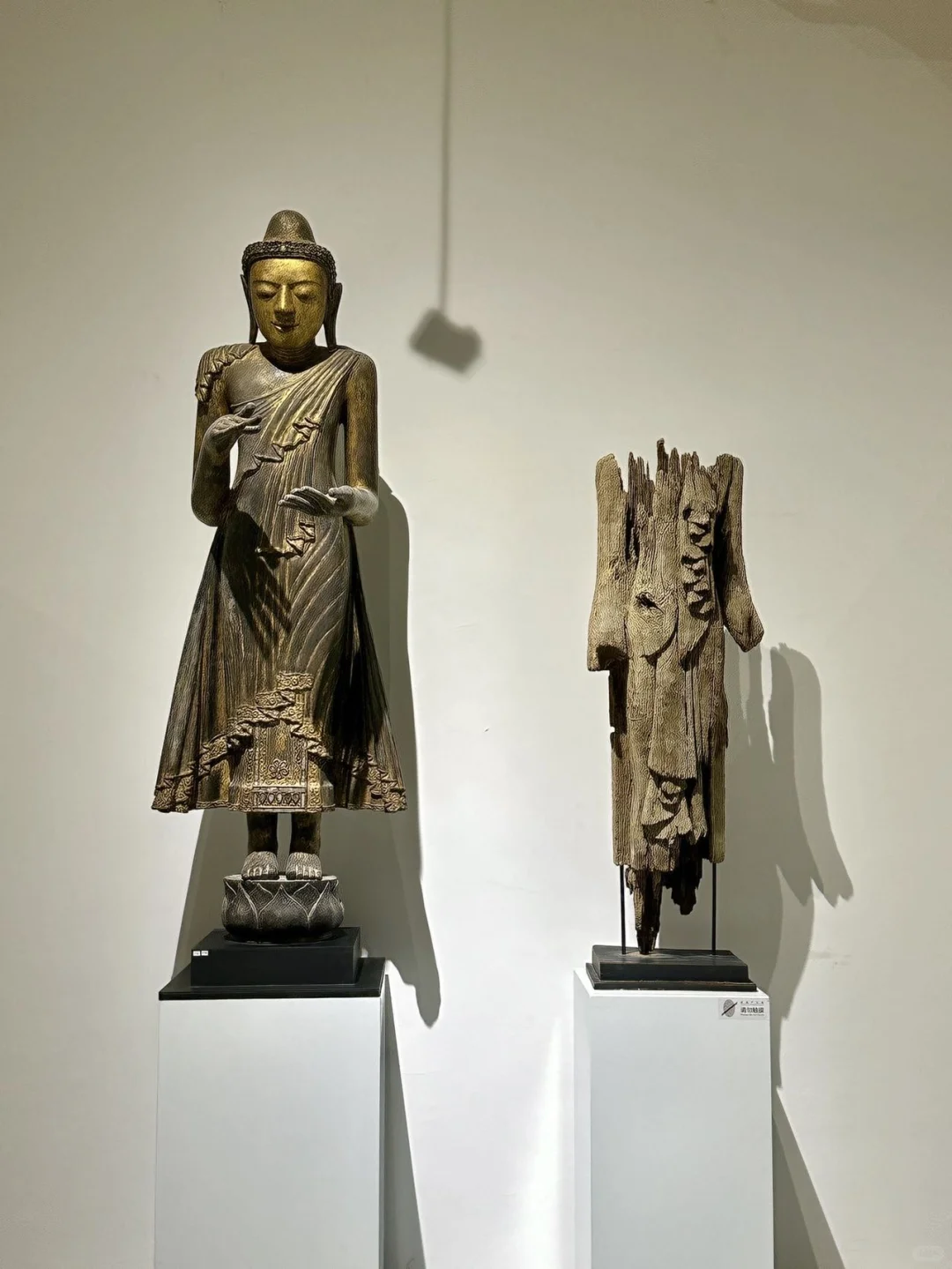 ‼️东西都是古老的,很开门!!!