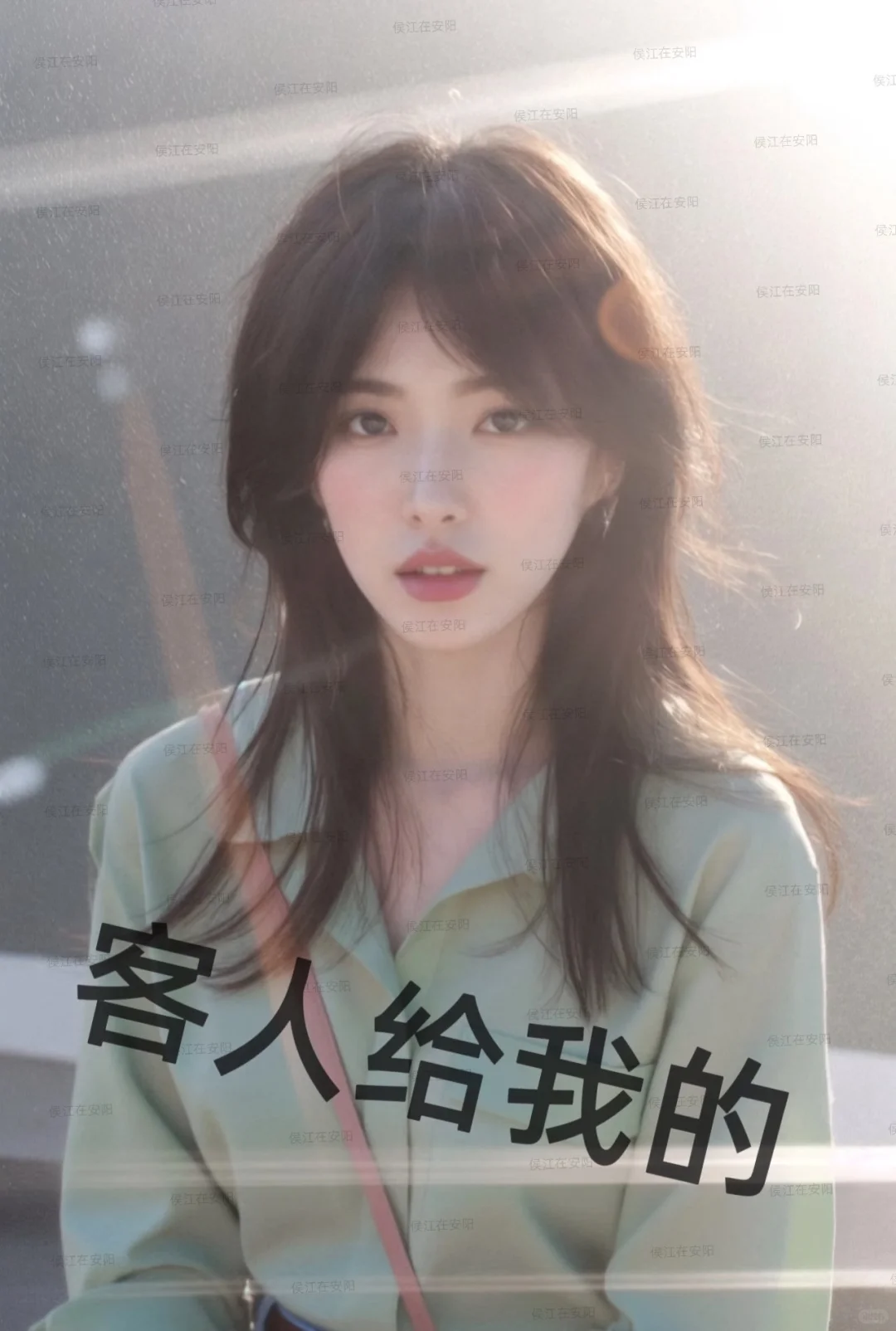 是专属飒爽，还是翻车现场？一篇说清！