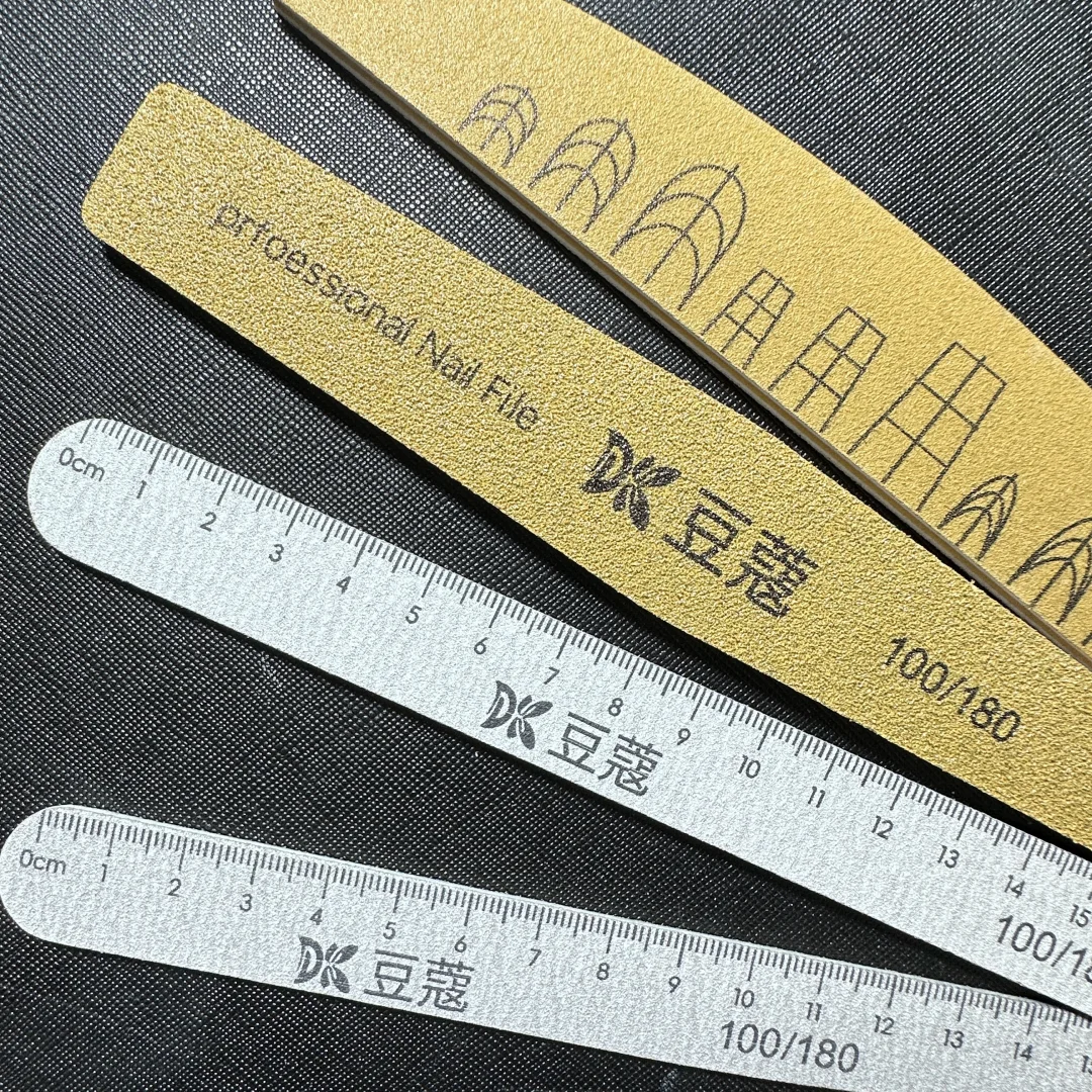 挖到美甲宝藏工具！一套就够啦