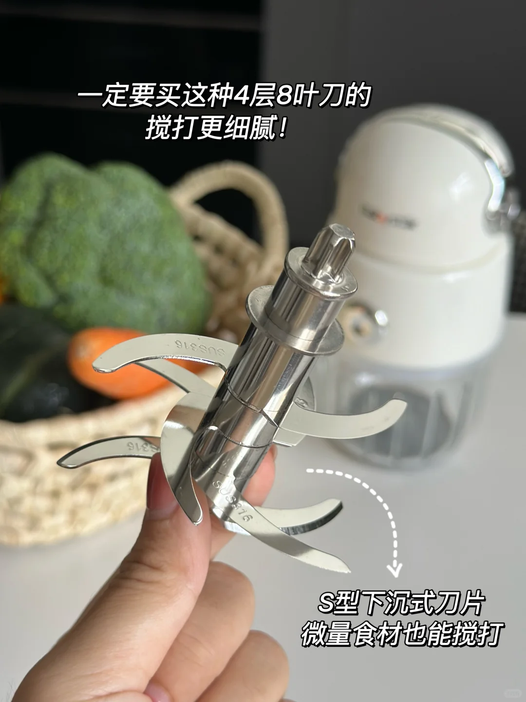 差点因为我的无知害了孩子…