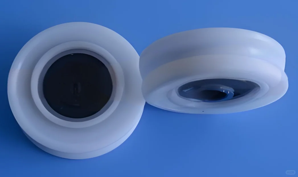 ?POM材料终极指南｜产品结构工程师必看