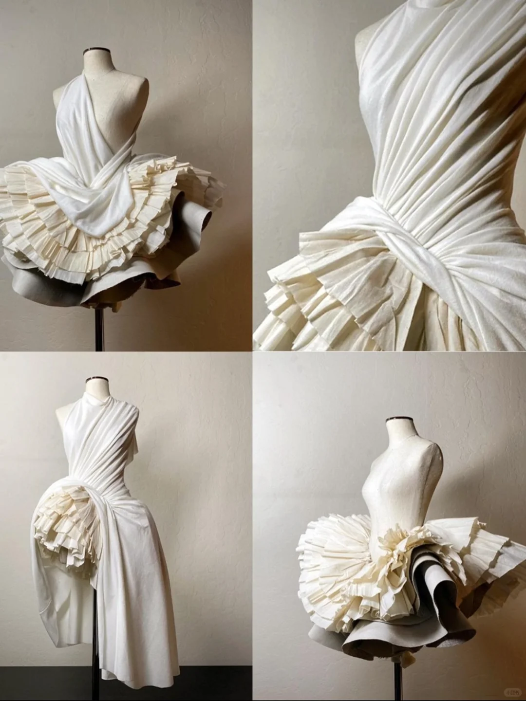 Rob Curry 立裁之美