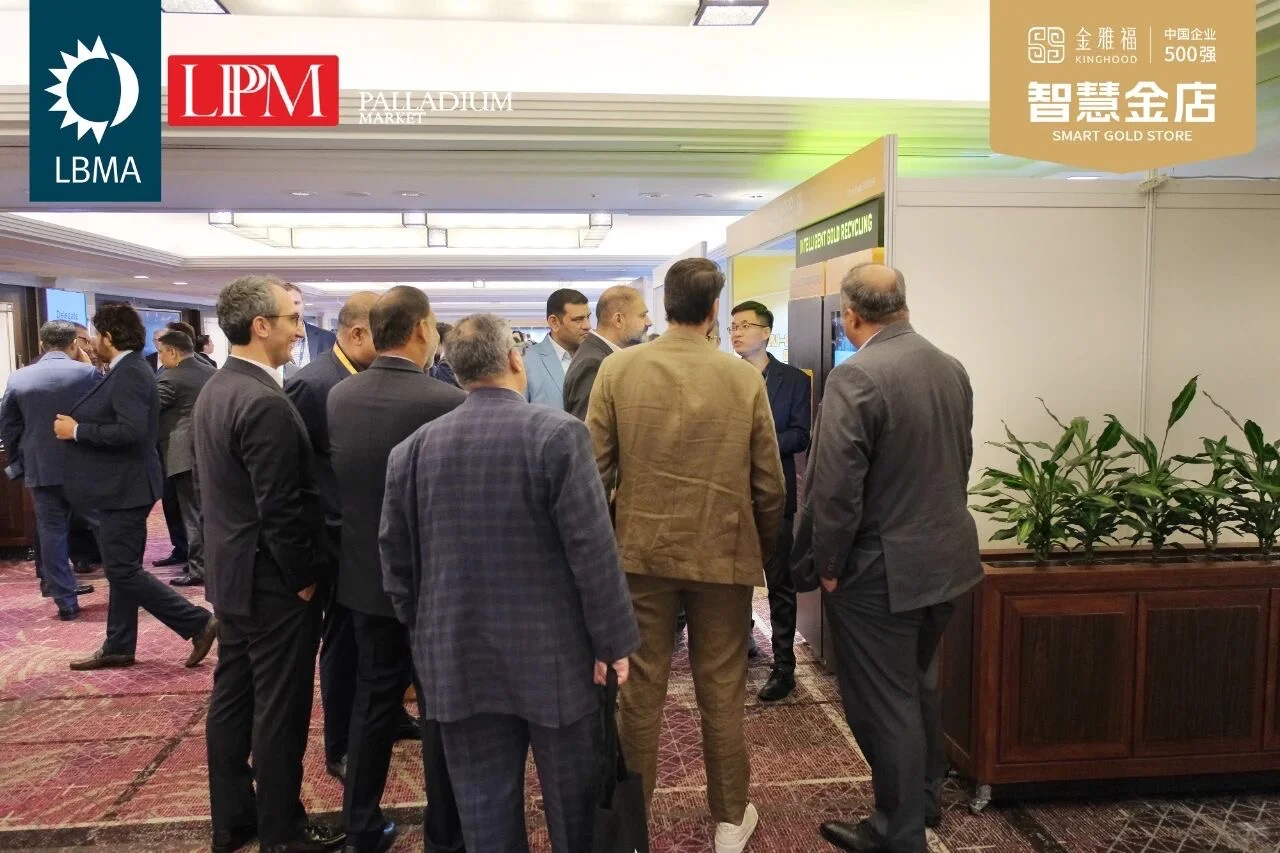 原来回收也可以这么便捷