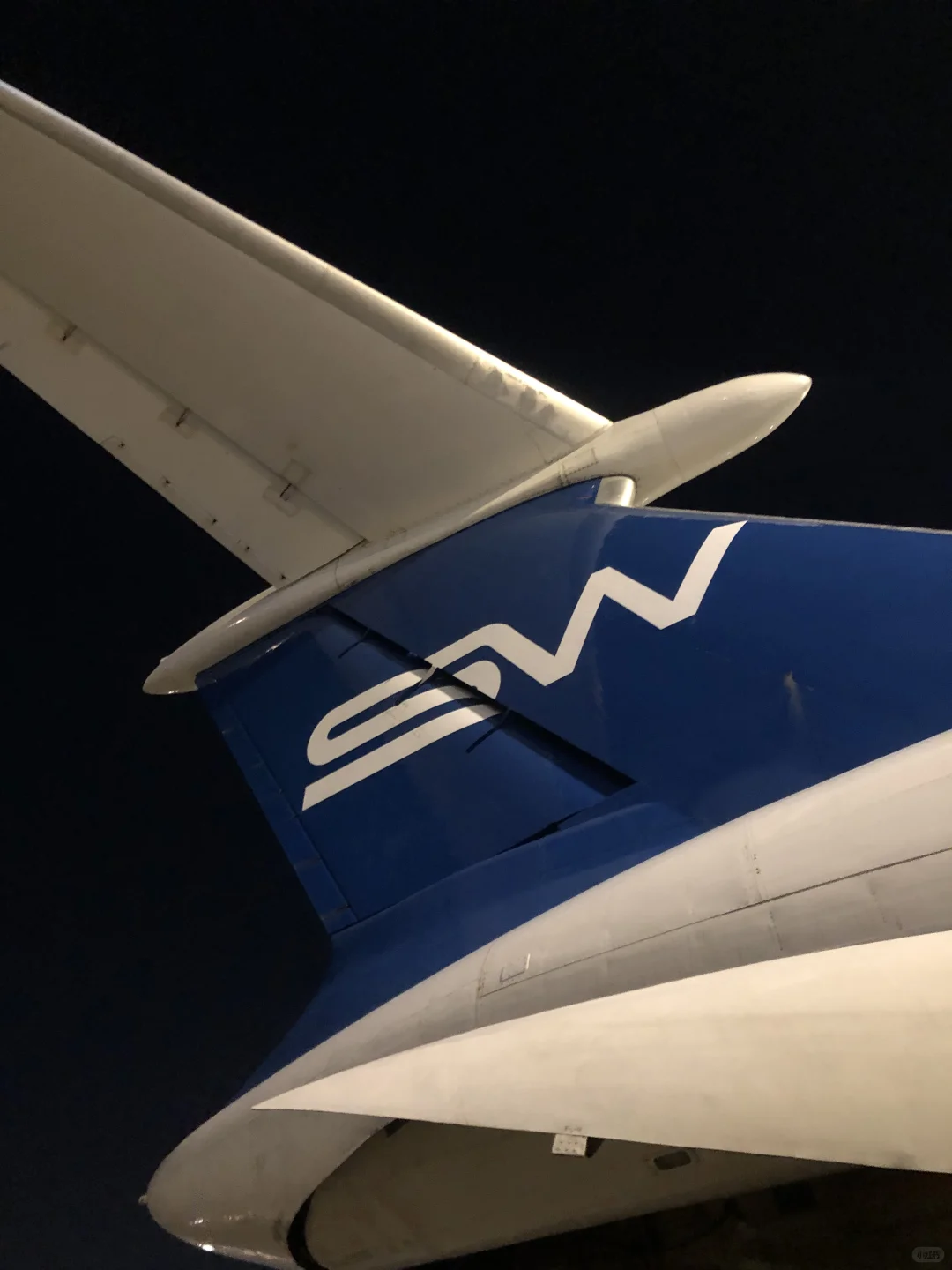 一条迟到的朋友圈!URC上班第一个大活