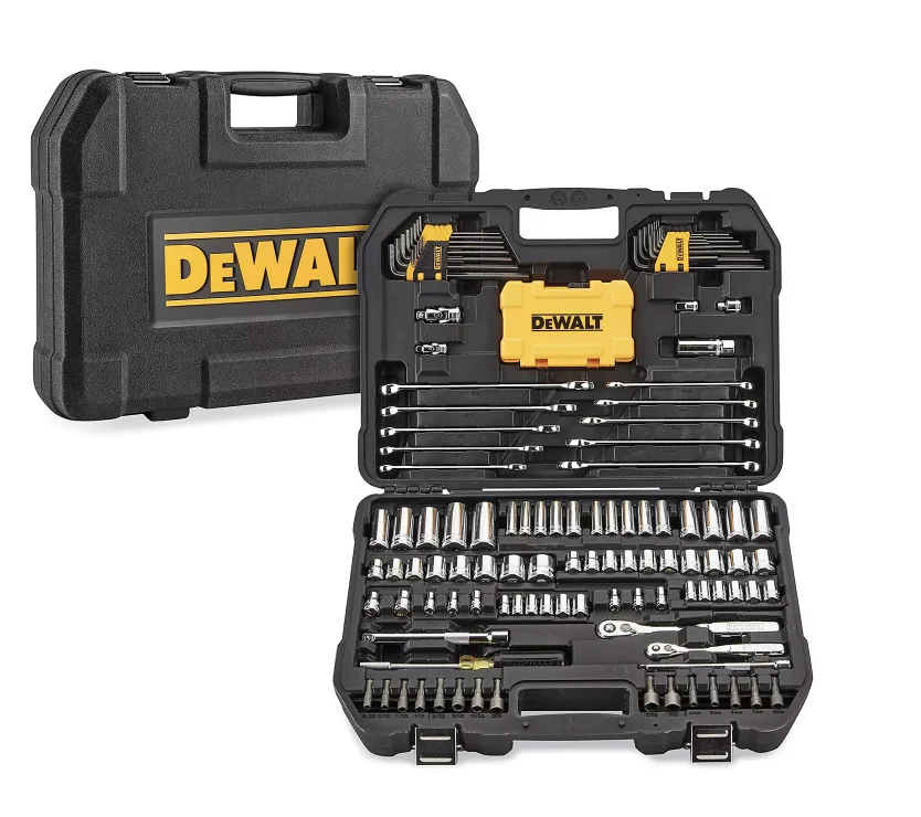 五金工具，你值得拥有～