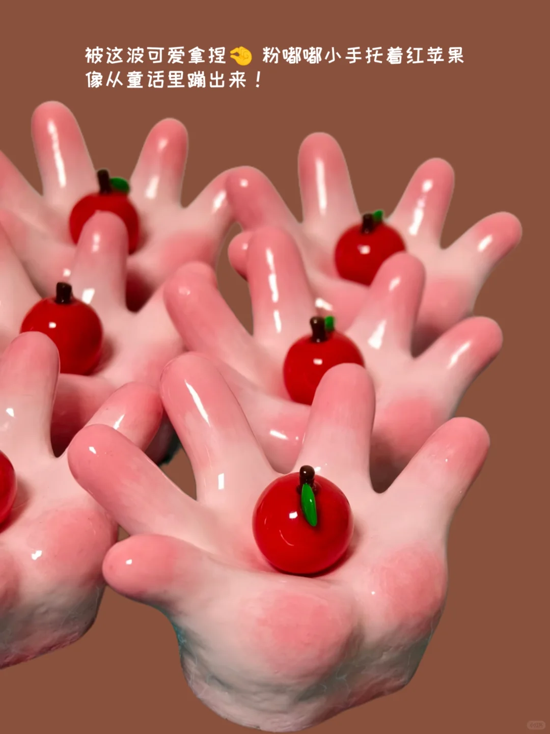 Share?｜景德镇绝美陶瓷合集