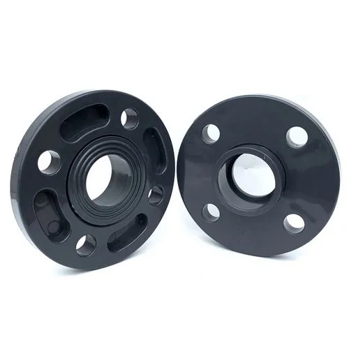 天然橡胶硅胶氟胶三元乙丙等异形加工定制。