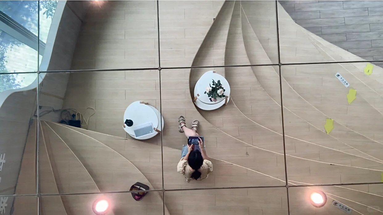 会计副业月入过万?请狠狠记住这四种差