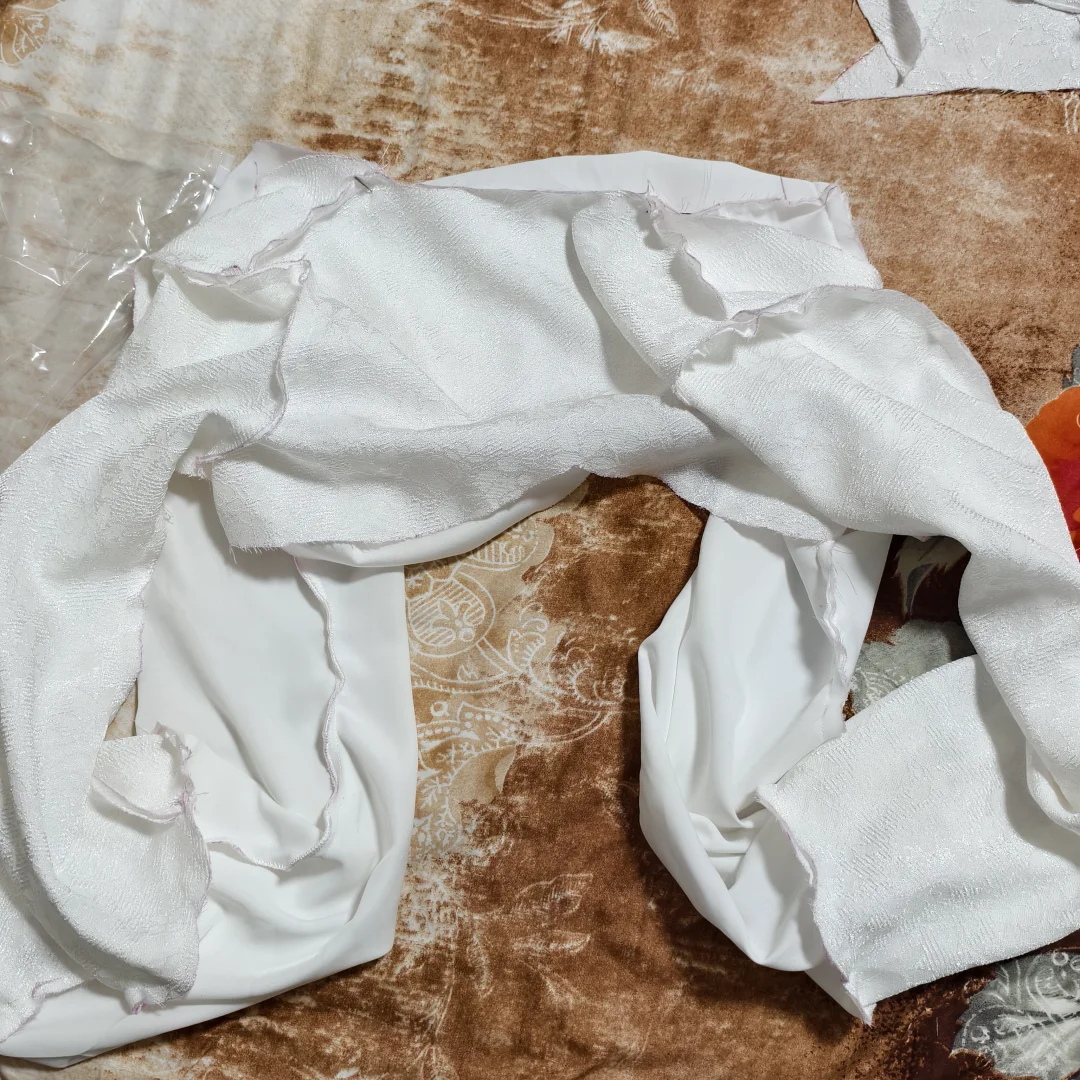 家人们我最近更新频率变少了是因为——