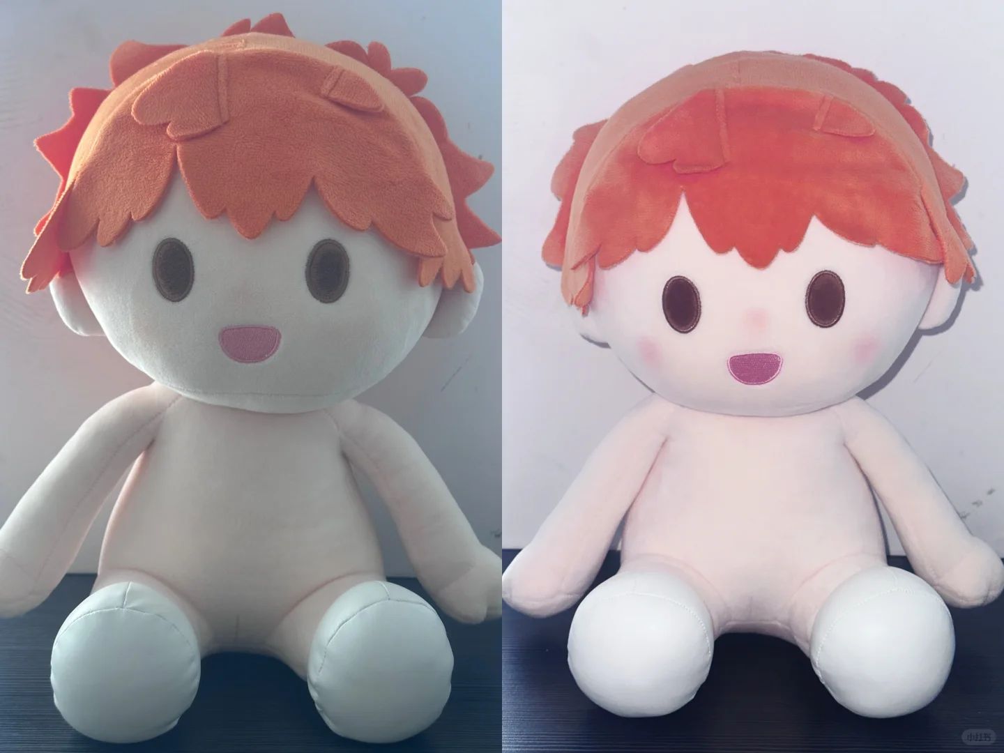 隐形拉链｜40cm发片坐体