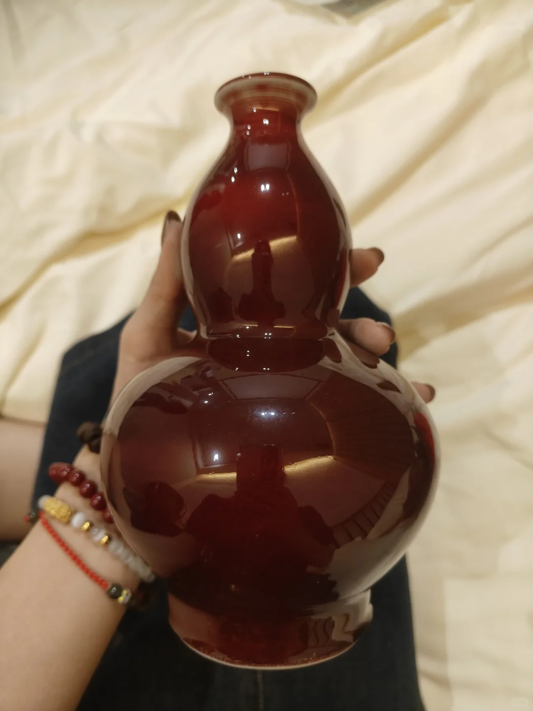 景德镇‖手作爱好人天堂