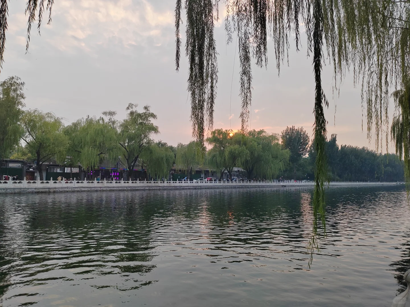 【河北小伙征婚】182通信工程师,信号满格