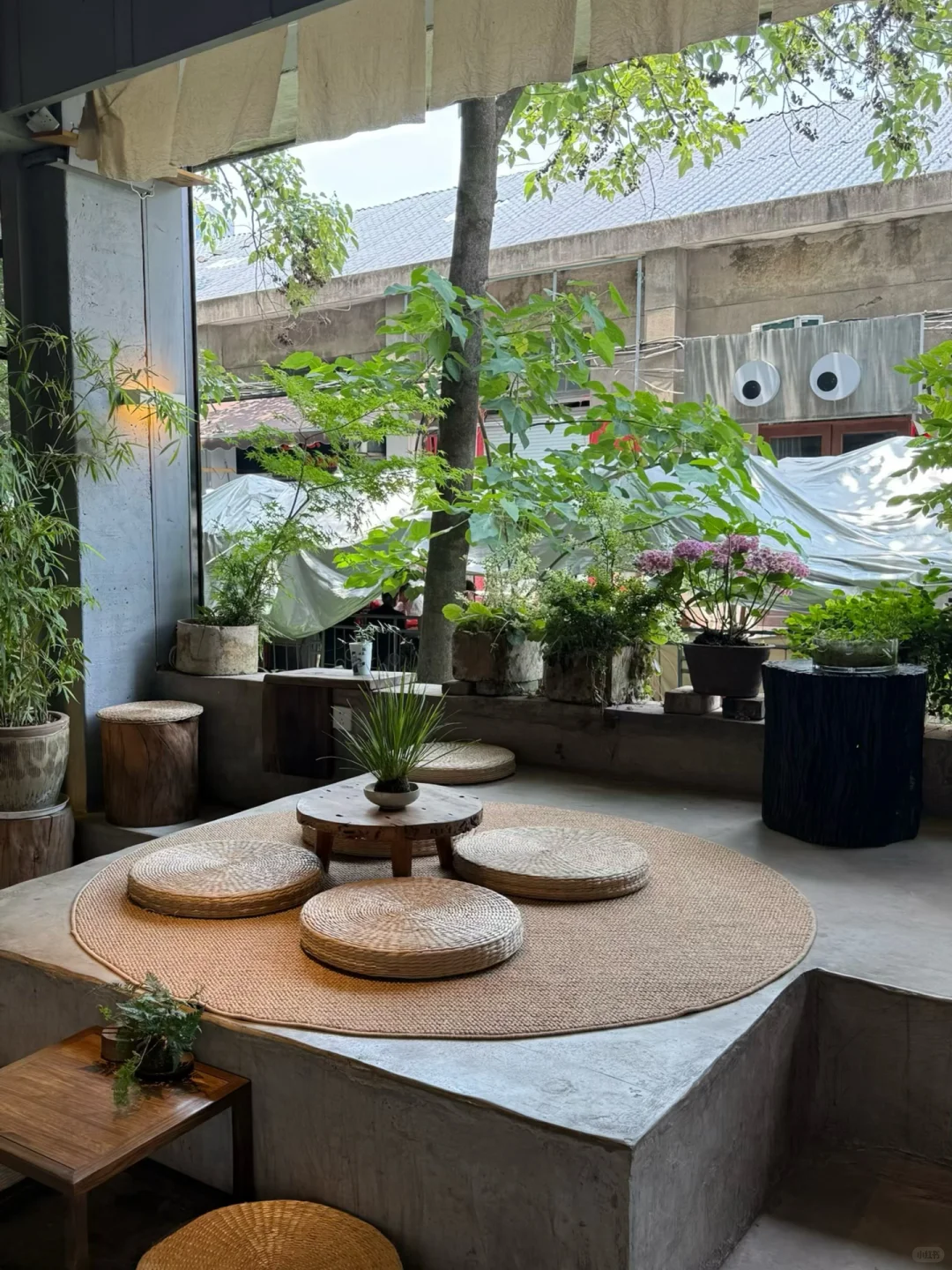 来景德镇去这几个地方就够了