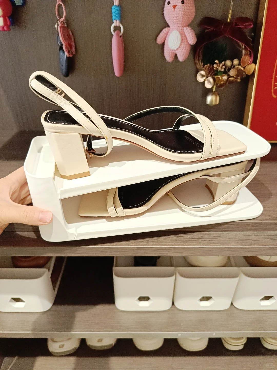 说真的全职妈妈不上班比上班累多了?