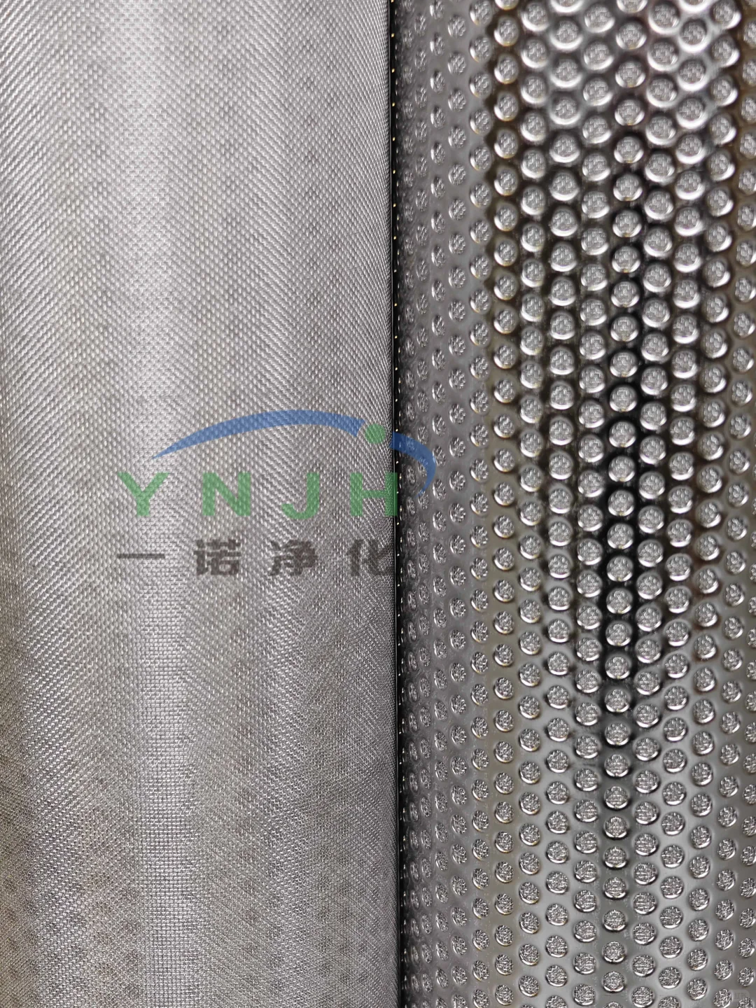 不锈钢滤筒源头厂家