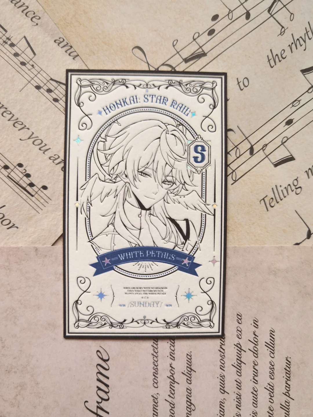 ?您有一份家族盛宴的邀请函，请查收?