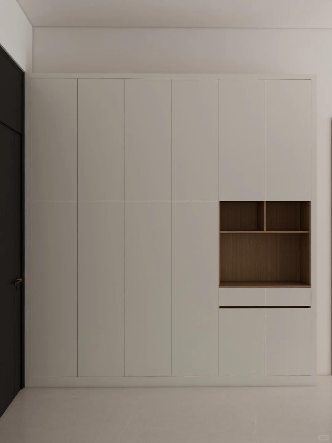 ?告别甲醛焦虑！全铝家居打造健康生活空