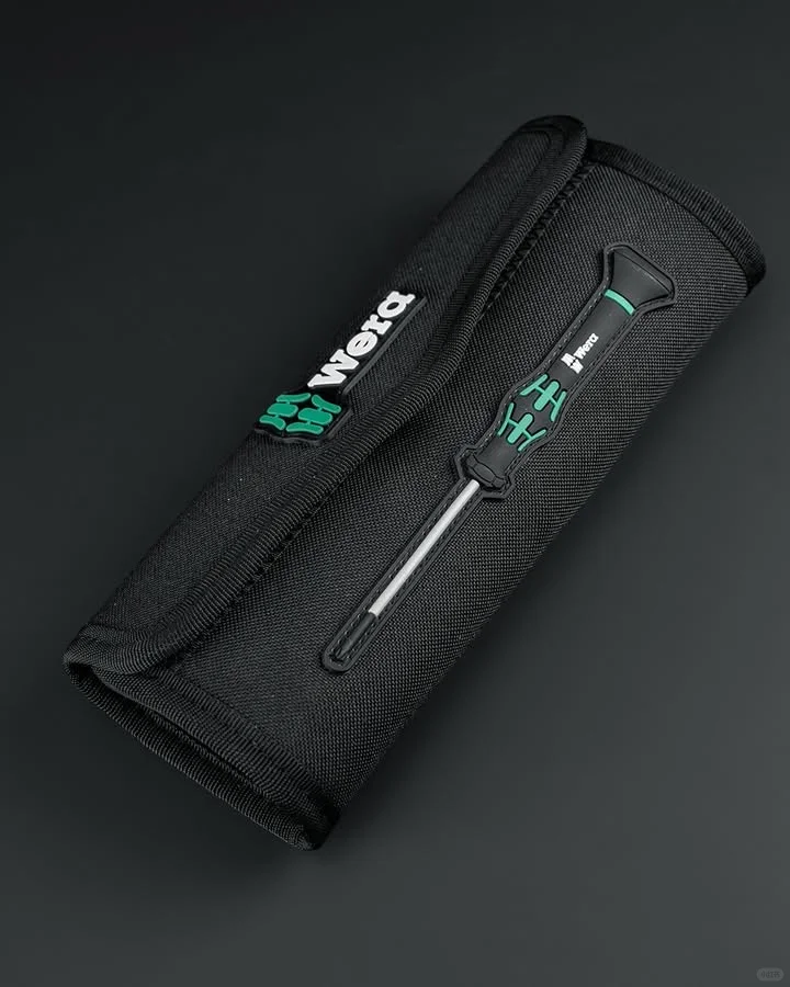 又是被维拉实力暴击的一天?